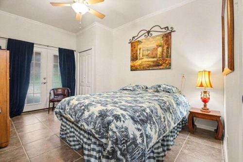 Hillcrest Rd, Dallas, Home For Rent in Richardson - Image 1