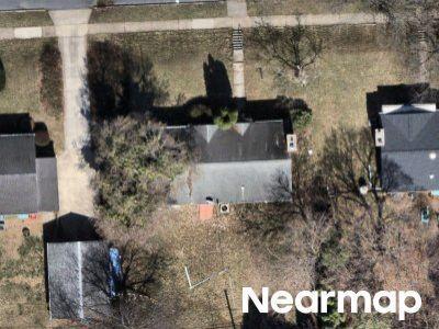 Hillcrest Rd in Lancaster - Image 1