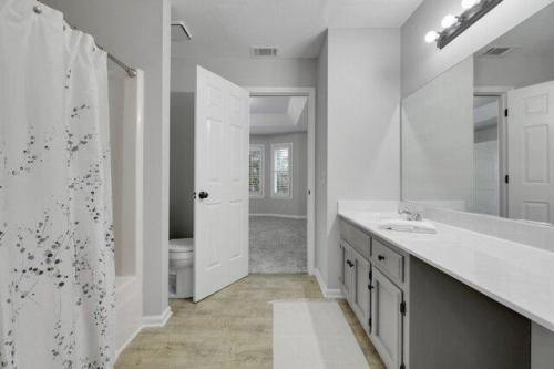 Hillside Ct, Murfreesboro, Home For Rent in Murfreesboro - Image 1