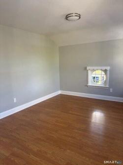 Hillside Pl, Norwalk, Home For Rent in Norwalk - Image 1