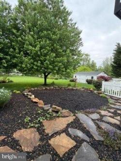 Hilltop Rd, Downingtown, Home For Rent in Wilmington - Image 1