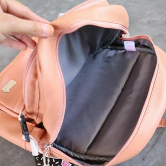 Hilma Home Color Backpack in Singapore - Image 1