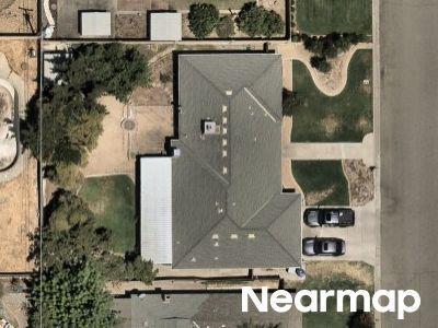 Hilton St in Madera - Image 1