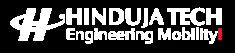 Hinduja Tech - Embedded And Electronics Services in Chennai - Image 1