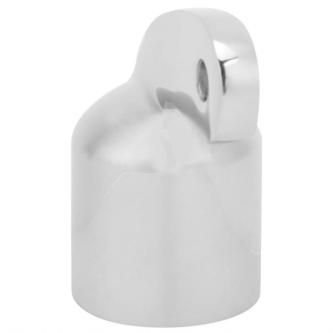 Hinge Slide Cap Marine Hardware Connecting Accessory for … in Singapore - Image 1