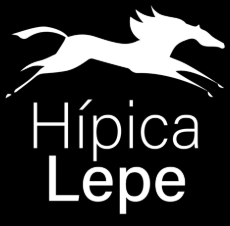 Hípica Lepe, Clases en Isla Cristina - Imagen 1