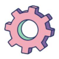 Hire Developers in Palāni - Image 1