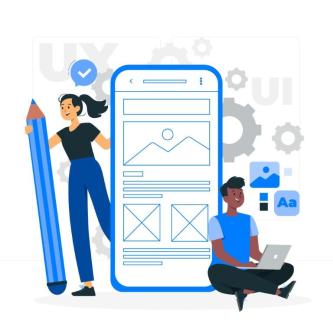 Hire Expert iOS App Developer in India – Custom iPhone App Solut in Pune - Image 1