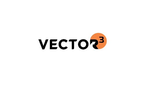 Hire UI/UX Designers at Vector3 in Gurgaon - Image 1