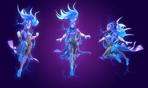 Hire Unreal Engine Developers in Bangalore - Image 2