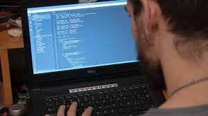Hiring Android Developer in Salem in Salem - Image 1
