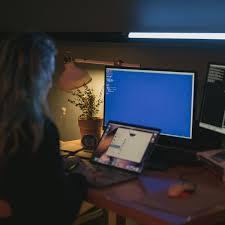 Hiring Associate Software Engineer in Salem in Salem - Image 1