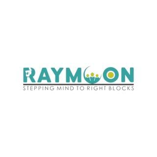 Hiring for Senior AI Engineer. in Gurgaon - Image 1