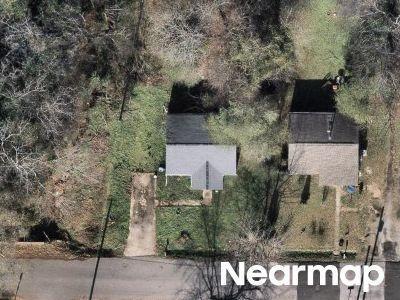 Hoadley St in Birmingham - Image 1