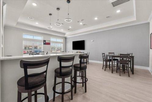 Hobbs Rd Unit B, League City, Condo For Rent in Texas City - Image 1