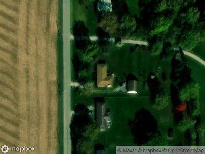 Hodge Rd in Indianapolis - Image 1