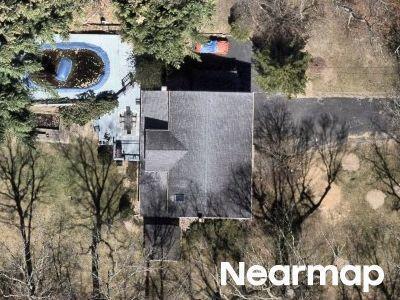 Hoffman Ln in Smithtown - Image 1