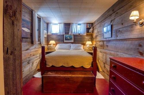 Hoffmans Dr, Franconia, Home For Rent in Burlington - Image 1