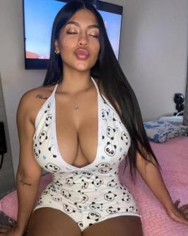 Hola corazón Soy una chica joven universitaria con mi corazón ll en Bogotá - Imagen 2