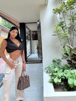 Hola corazón Soy una chica joven universitaria con mi corazón ll en Bogotá - Imagen 9