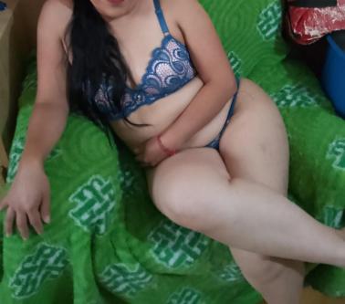 Hola guapo, soy una chica alegre, divertida, sencilla, Hermosa en Tejería - Imagen 2