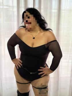 Hola guapos este perfil es solo para verdderos hombres en Tuxtla Gutiérrez - Imagen 5