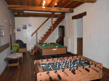 Holiday Home in Rendeux with Terrace à Koksijde - Photo 1