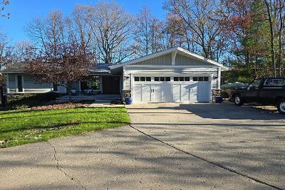 Holiday Pines Rd in Green Bay - Image 1