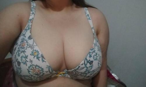 Holis bbs remate de mi pack erótico o vídeo llamada en Tlaxcala - Imagen 4