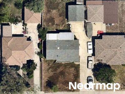 Hollowell St in Upland - Image 1