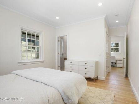 Holly Hill Ln Unit,greenwich, Home For Rent in White Plains - Image 1