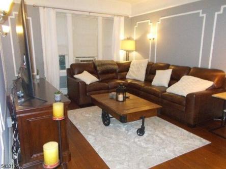 Holly St, Cranford, Home For Rent in Elizabeth - Image 1