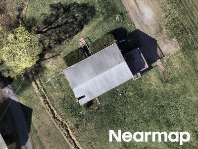 Holtwood Rd in Lancaster - Image 1
