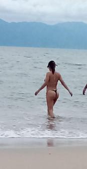 Hombre serio limpio y discreto en Acámbaro - Imagen 1