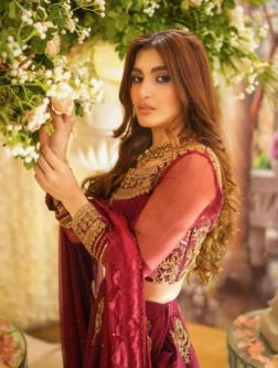 Home Design Experts Needed — Hiring Fast in Islamabad - Image 4