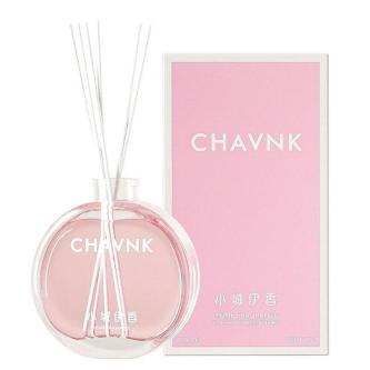 Home Diffuser Stick 100ml Via Pinky Reed Diffuser Pewangi … in Singapore - Image 1
