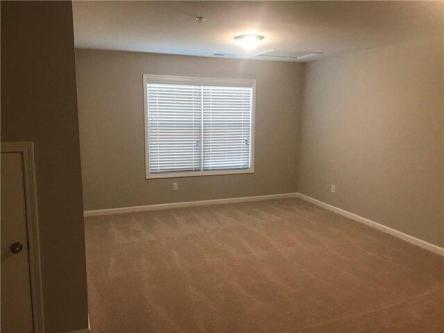 Home For Rent In Cumming, Georgia in Augusta - Image 1