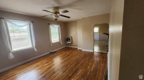 Home For Rent In Price, Utah in Provo - Image 1