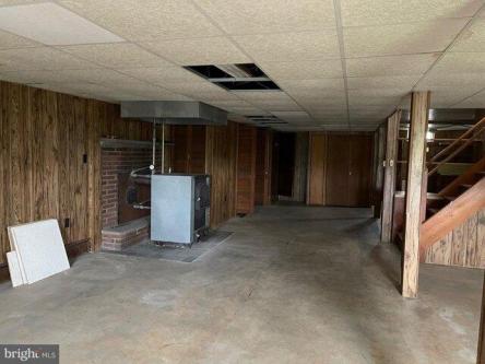 Home For Rent In Quarryville, Pennsylvania in Lancaster - Image 1