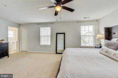 Home For Rent In Waldorf, Maryland in Waldorf - Image 1