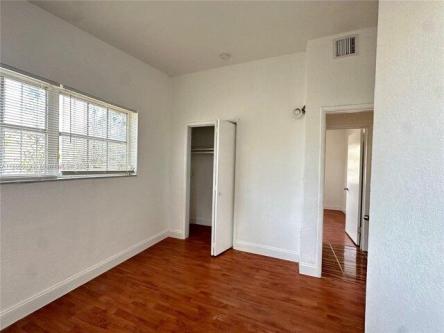 Home For Rent In West Park, Florida in Hollywood - Image 1