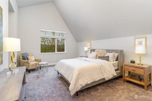 Home For Sale In Duvall, Washington in Bellevue - Image 1