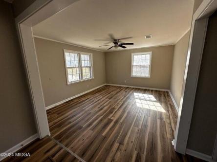 Home For Sale In Macon, Georgia in Macon - Image 1