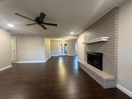 Home For Sale In Springfield, Missouri in Springfield - Image 1