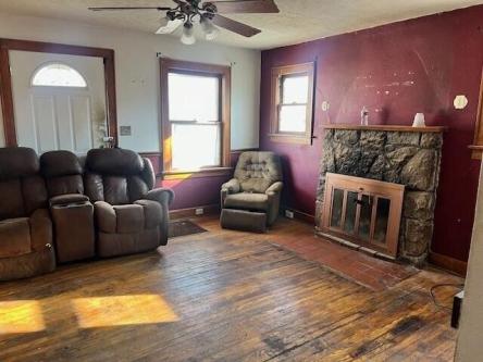 Home For Sale In Springfield, Missouri in Springfield - Image 1