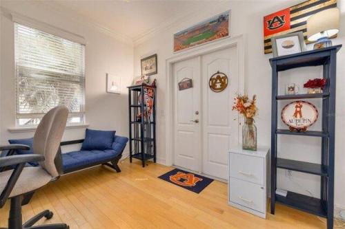 Home For Sale In Trinity, Florida in Clearwater - Image 1