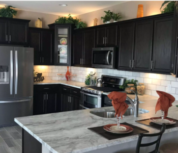 Home Improvements Hacks in Gujranwala - Image 3