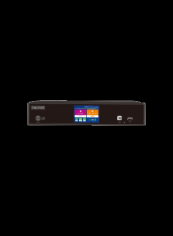 Home Office Setup | A&T Video Networks in Delhi Cantonment - Image 1