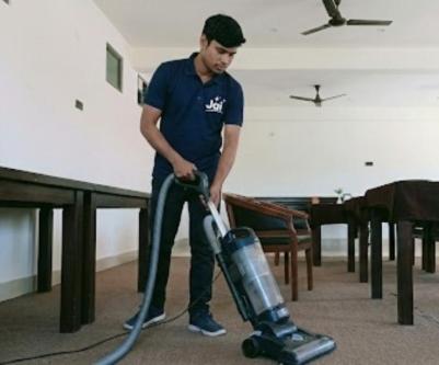 Home deep cleaning in Hyderabad - Image 1