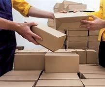 Home sorting and enveloping agent in Sale - Image 1